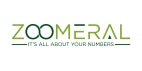 Zoomeral Coupons